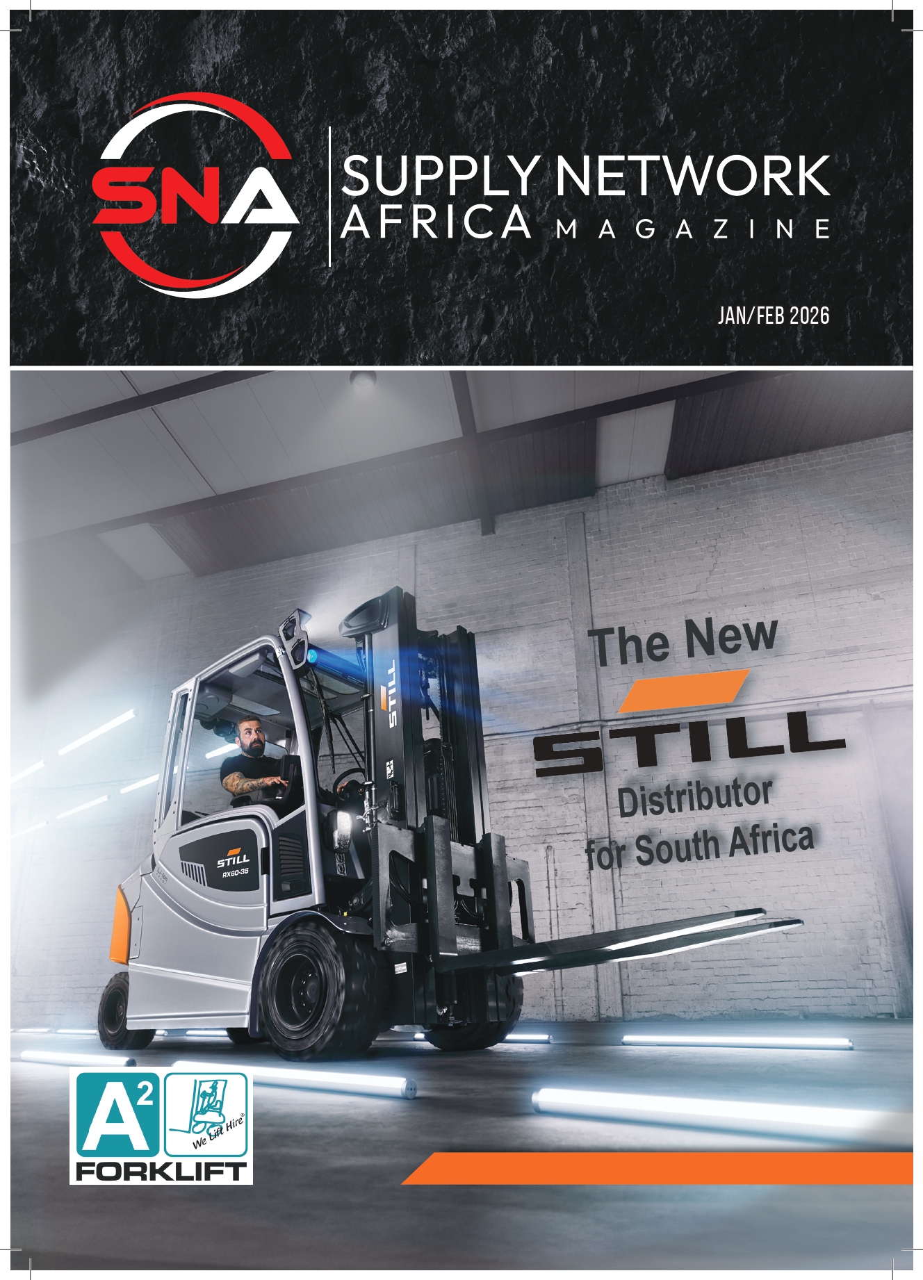 SNA Jan_Feb 2026 DRAFT 1.4_page-0001