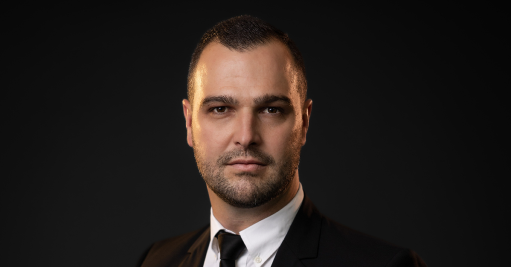 How infrastructure can help SA achieve ambitious road fatality goals.