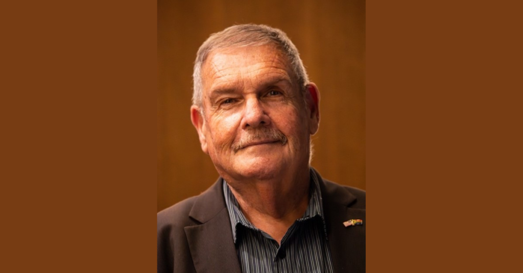 Cape route back in focus as global trade uncertainty reshapes shipping patterns.