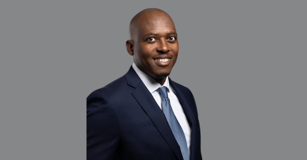 South Africa is investing in digital payments infrastructure but missing the layer that drives real economic growth.