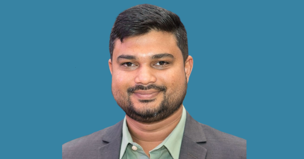 Man in the middle – the silent threat hiding in encrypted traffic.