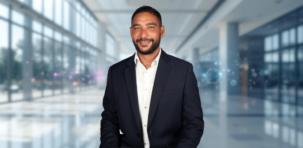 IT support is a company’s operational backbone.