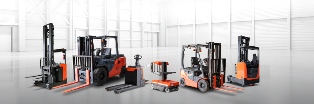 SMART TECHNOLOGY MEETS REAL-TIME SUPPORT TO ENSURE FLEET PRODUCTIVITY.