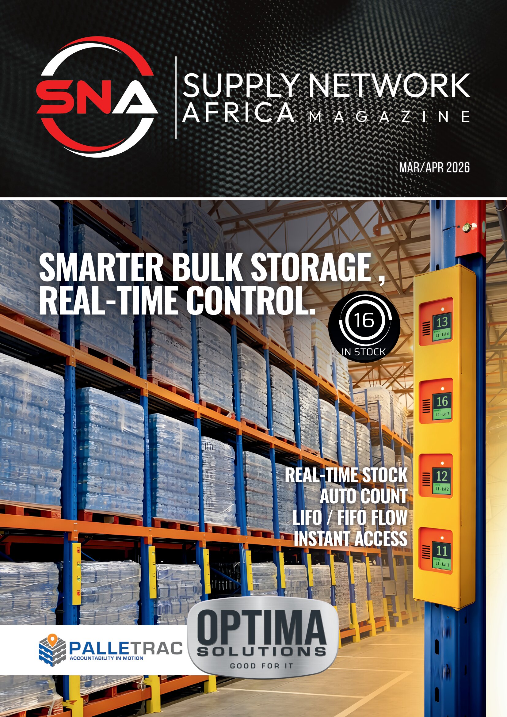 SNA-Mar_Apr-2026-Cover-3.1-1