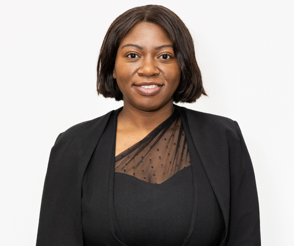 Balancing AI and Human Rights in the modern workplace.