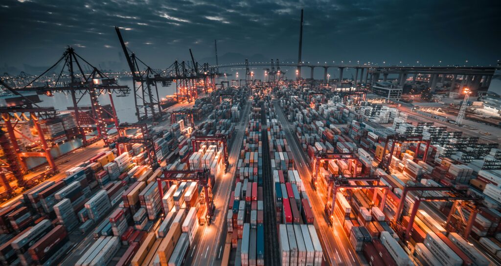 Digital Procurement in 2026 – Why SA can no longer afford manual, fragmented systems.