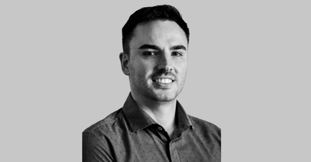 A tap to the left: South Africa’s digital payment revolution