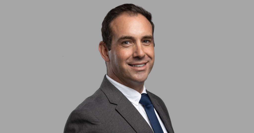 Beyond tax: the evolution of offshore planning