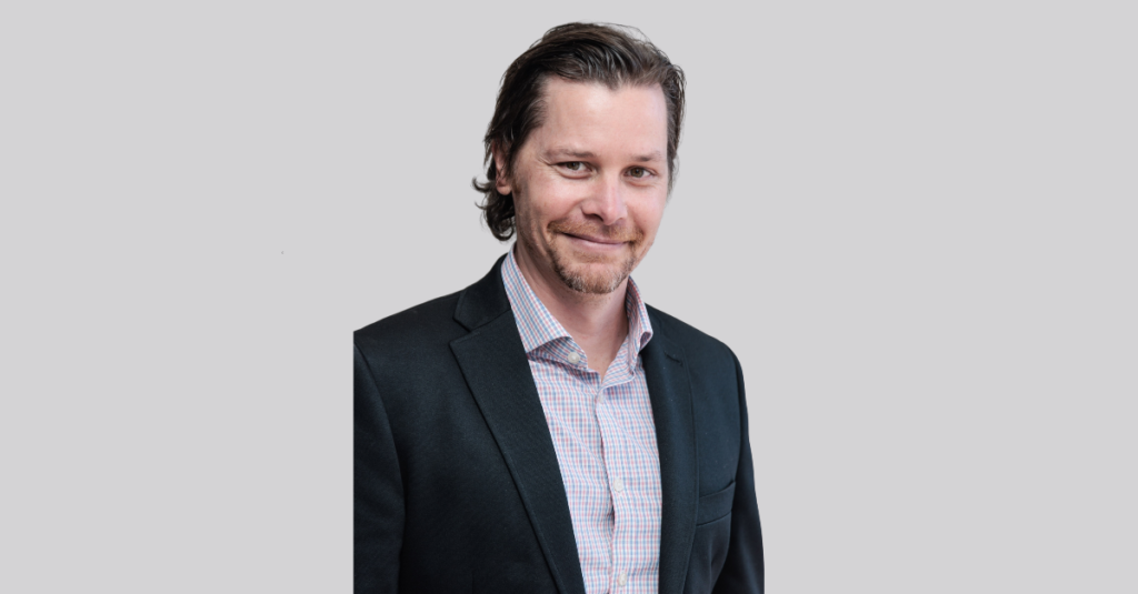 South Africa’s datacentre and AI boom needs to be treated like critical infrastructure