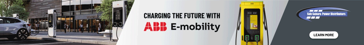 SSPD_EMA_SNA--Banner-Web-Ad