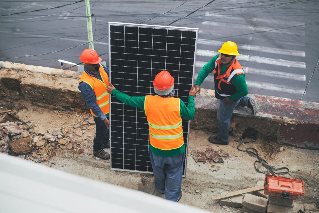 Green Public Procurement: 2026’s Biggest Missed Opportunity?