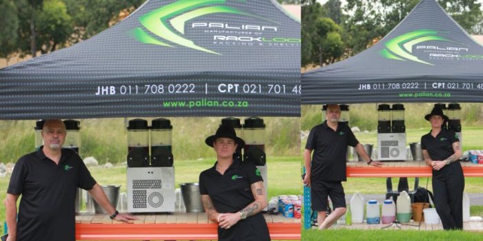 Untitled-design-2024-03-18T144348.389-1024x576