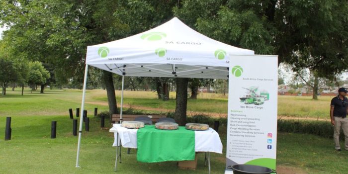 Untitled-design-2024-03-18T151735.377-1024x576