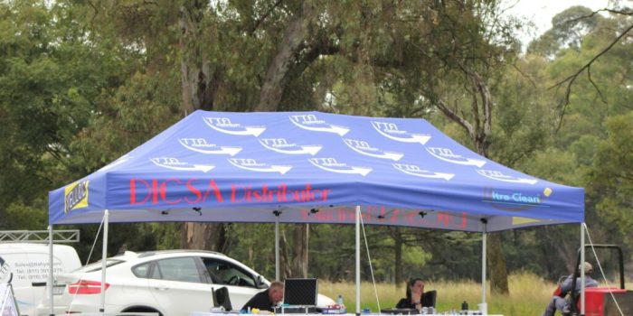 Untitled-design-2024-03-18T153119.961-1024x576