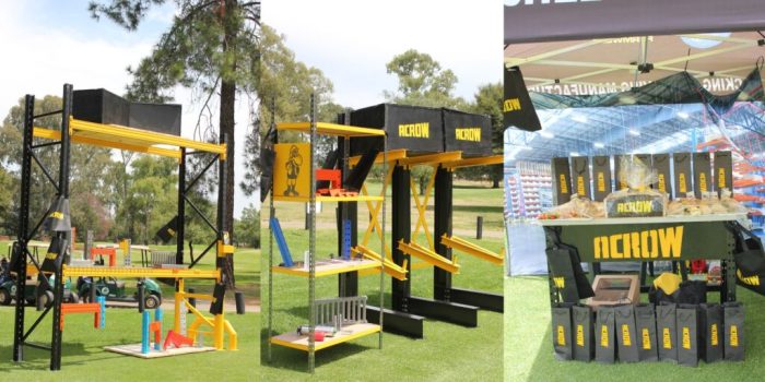 Untitled-design-89-1024x576