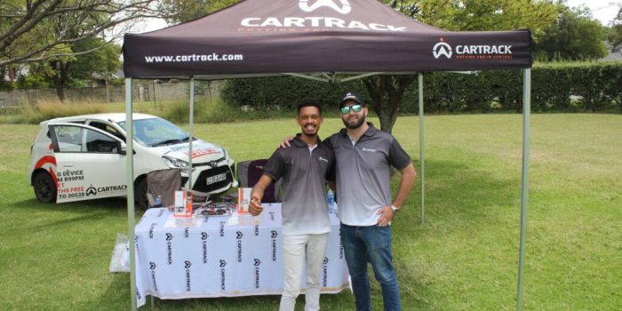 Untitled-design-90-1024x576