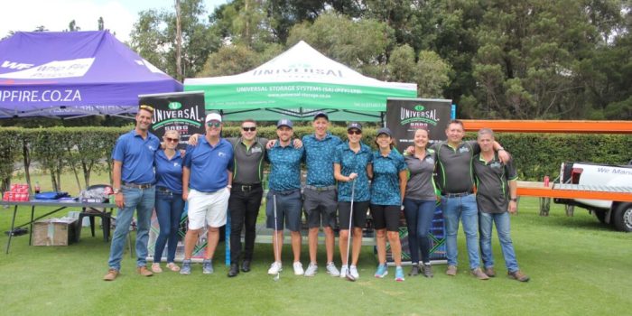 Untitled-design-95-1024x576