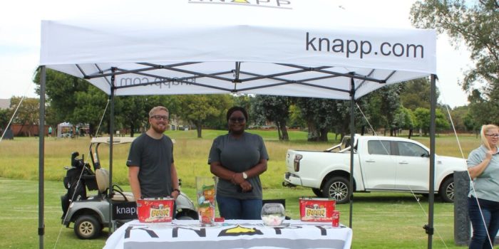 Untitled-design-98-1024x576