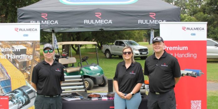 Untitled-design-99-1024x576